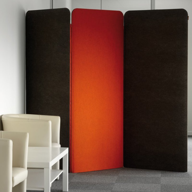 Screen-1.jpg